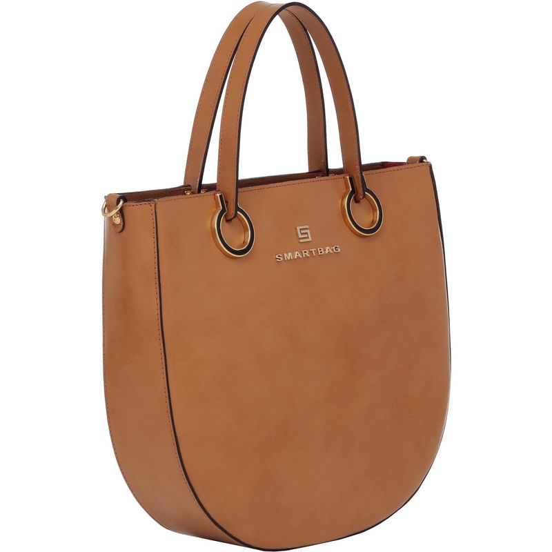 Bolsa-Smartbag-Toscana-Whisky-74030.18-2