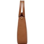 Bolsa-Smartbag-Toscana-Whisky-74030.18-3