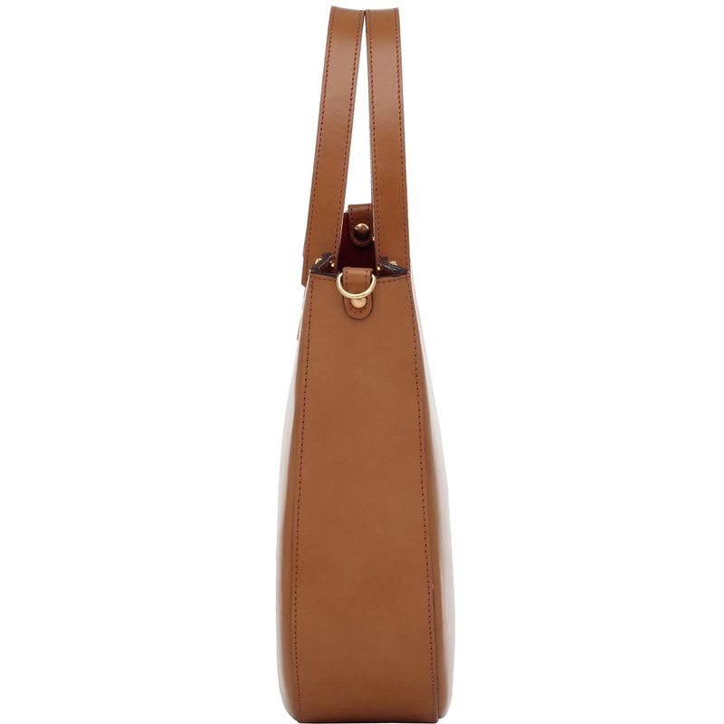 Bolsa-Smartbag-Toscana-Whisky-74030.18-3