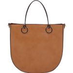 Bolsa-Smartbag-Toscana-Whisky-74030.18-4
