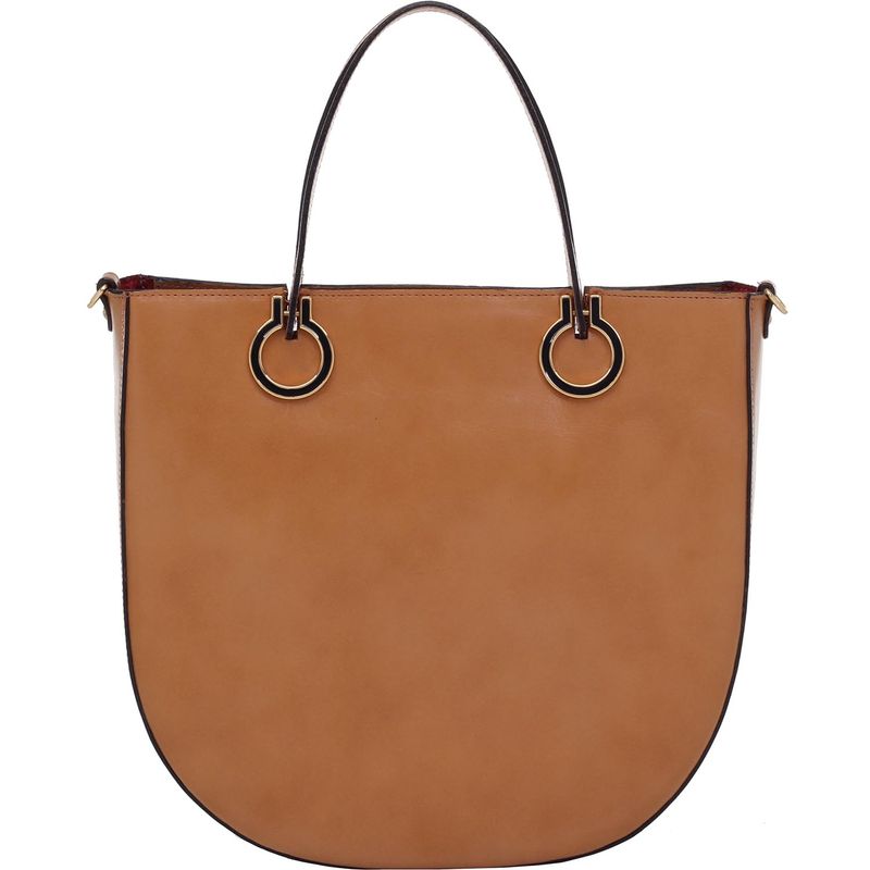 Bolsa-Smartbag-Toscana-Whisky-74030.18-4