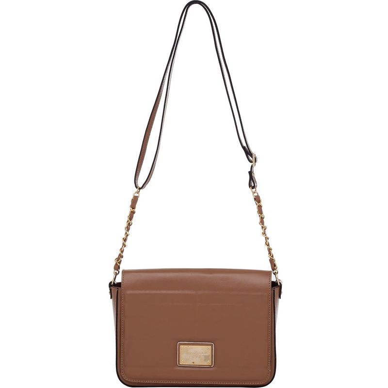Bolsa-Smartbag-couro-camel-79022.16-1