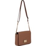 Bolsa-Smartbag-couro-camel-79022.16-2