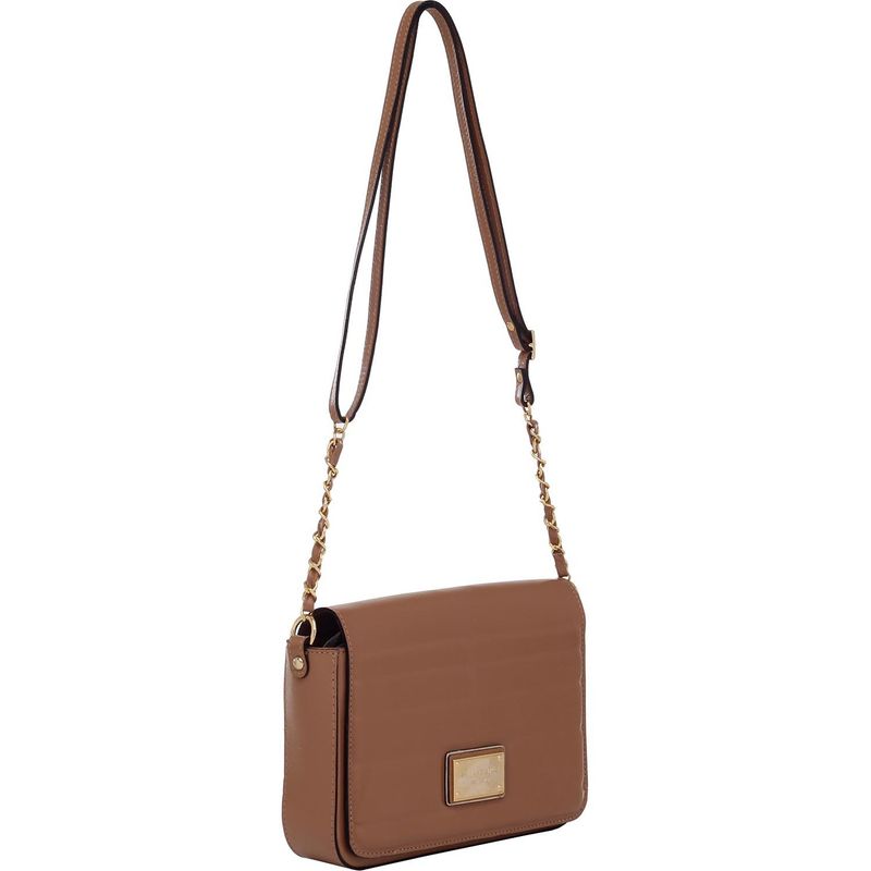 Bolsa-Smartbag-couro-camel-79022.16-2