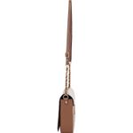 Bolsa-Smartbag-couro-camel-79022.16-3