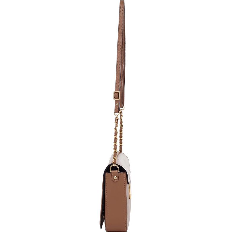 Bolsa-Smartbag-couro-camel-79022.16-3