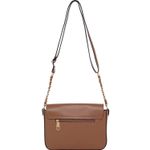 Bolsa-Smartbag-couro-camel-79022.16-4