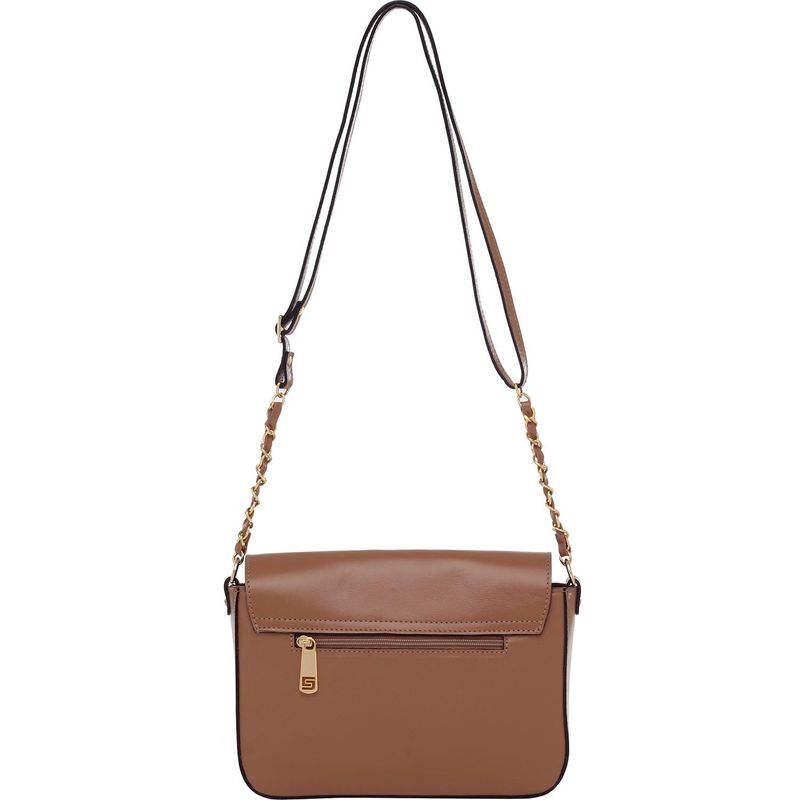Bolsa-Smartbag-couro-camel-79022.16-4