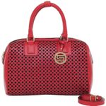 Bolsa-Smartbag-colmeia-vermelho-79094.16-1