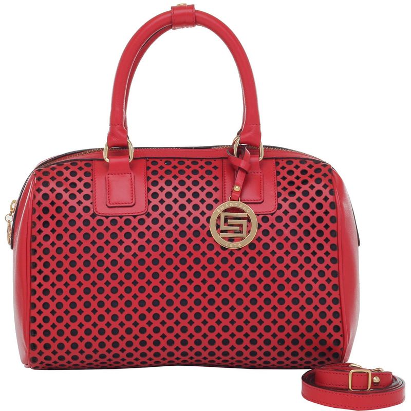 Bolsa-Smartbag-colmeia-vermelho-79094.16-1