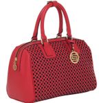 Bolsa-Smartbag-colmeia-vermelho-79094.16-2