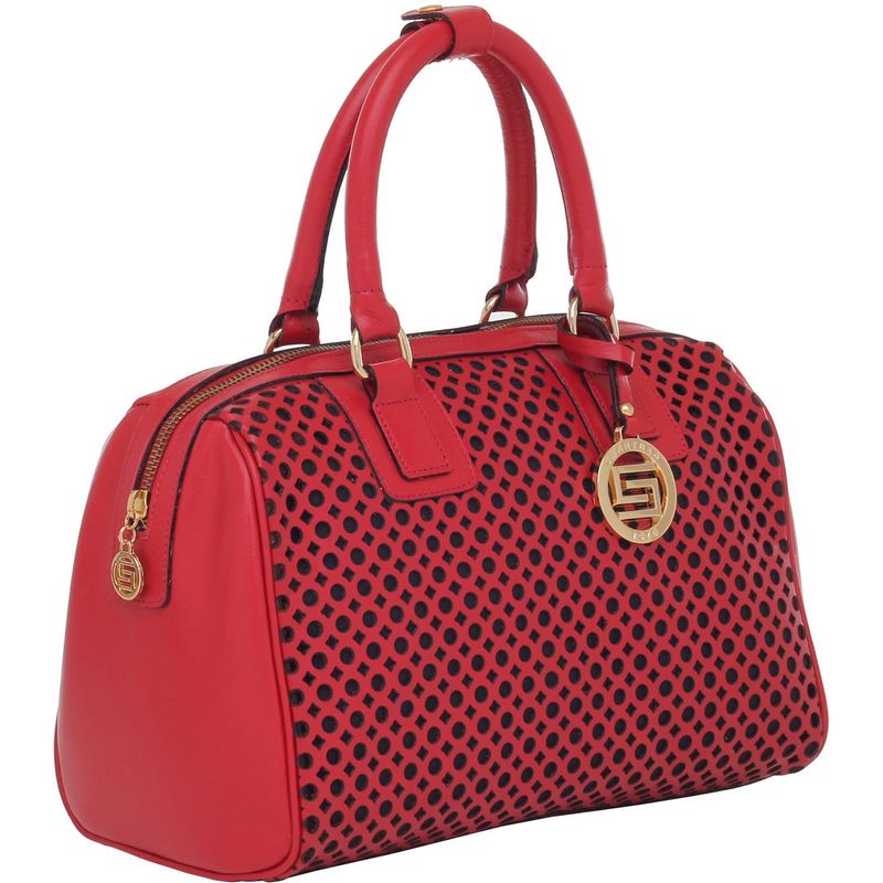 Bolsa-Smartbag-colmeia-vermelho-79094.16-2