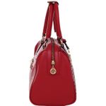 Bolsa-Smartbag-colmeia-vermelho-79094.16-3