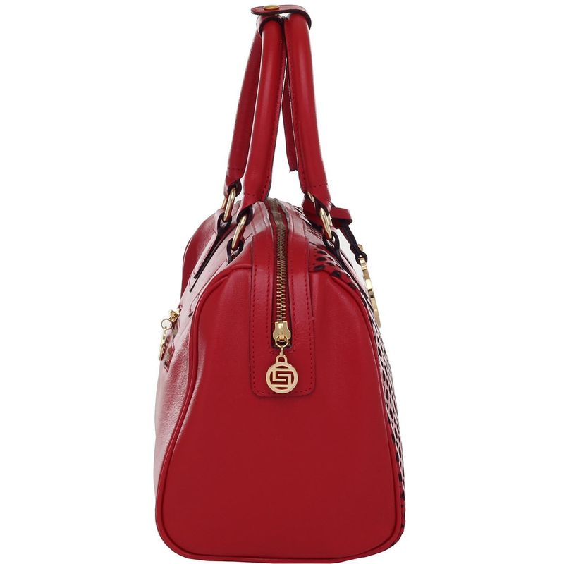 Bolsa-Smartbag-colmeia-vermelho-79094.16-3