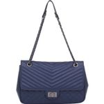 Bolsa-Smartbag-Couro-Marinho-74149.18-1