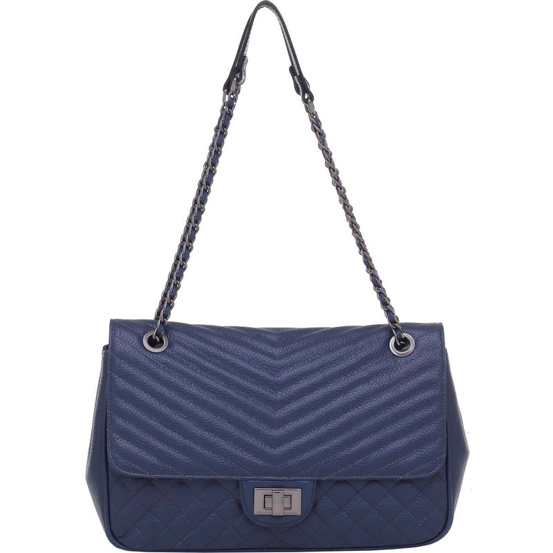 Bolsa-Smartbag-Couro-Marinho-74149.18-1