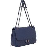 Bolsa-Smartbag-Couro-Marinho-74149.18-2