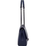 Bolsa-Smartbag-Couro-Marinho-74149.18-3