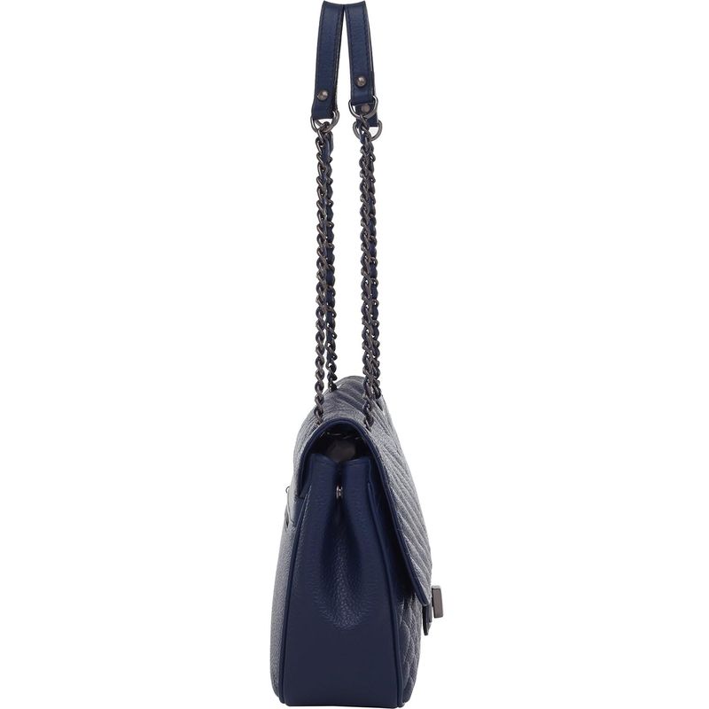Bolsa-Smartbag-Couro-Marinho-74149.18-3