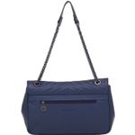 Bolsa-Smartbag-Couro-Marinho-74149.18-4