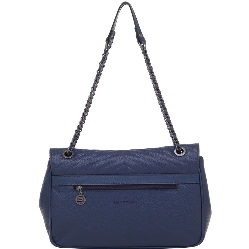 Bolsa-Smartbag-Couro-Marinho-74149.18-4