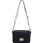 Bolsa-Smartbag-couro-preto-79022.16-1