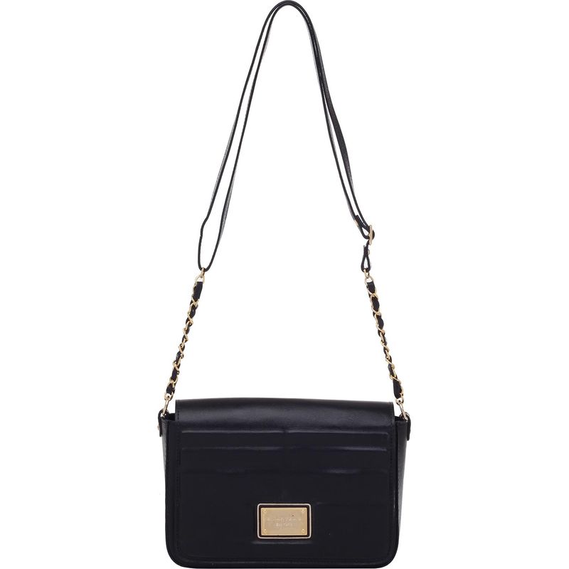 Bolsa-Smartbag-couro-preto-79022.16-1