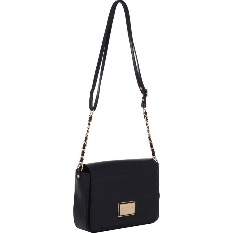 Bolsa-Smartbag-couro-preto-79022.16-2