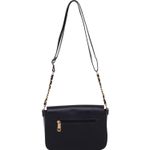 Bolsa-Smartbag-couro-preto-79022.16-4