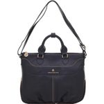 Bolsa-Smartbag-couro-preto-79077.16-1