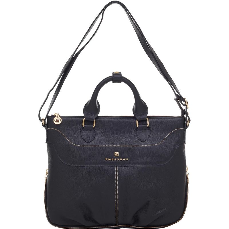 Bolsa-Smartbag-couro-preto-79077.16-1