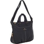 Bolsa-Smartbag-couro-preto-79077.16-2