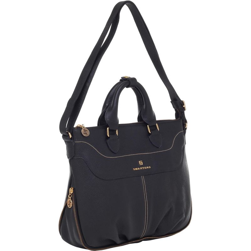 Bolsa-Smartbag-couro-preto-79077.16-2