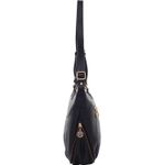 Bolsa-Smartbag-couro-preto-79077.16-3