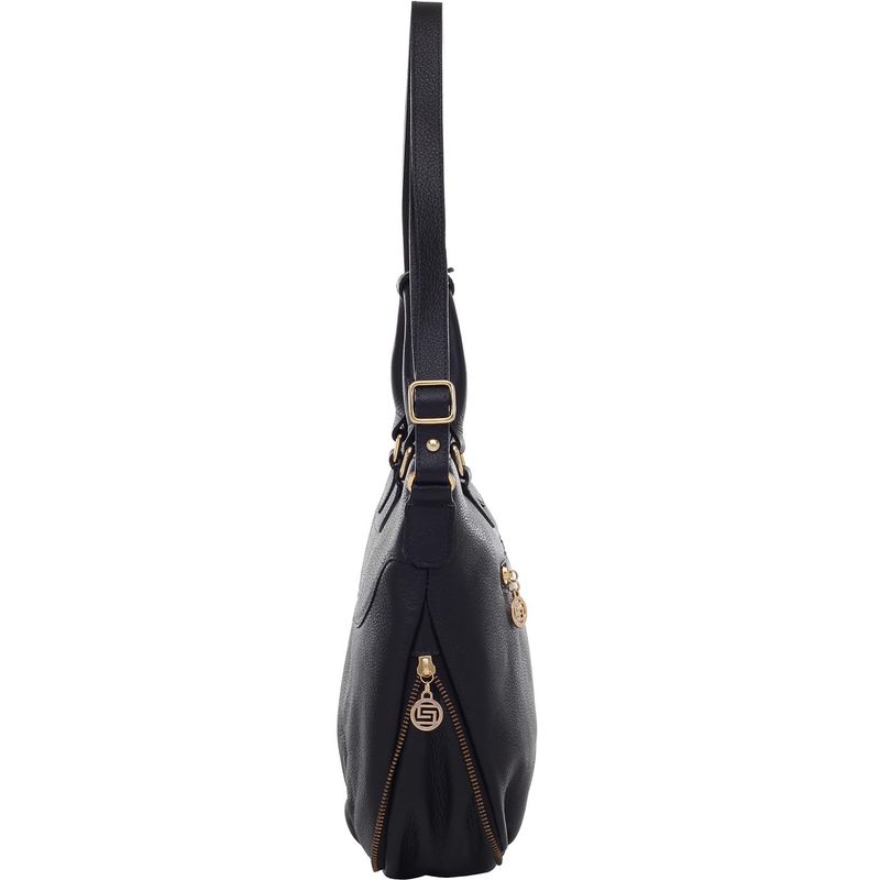 Bolsa-Smartbag-couro-preto-79077.16-3