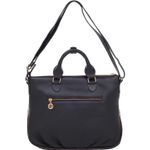 Bolsa-Smartbag-couro-preto-79077.16-4