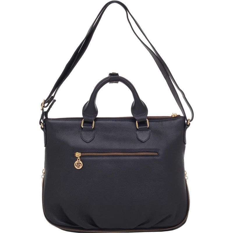 Bolsa-Smartbag-couro-preto-79077.16-4