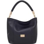 Bolsa-Smartbag-couro-preto-79089.16-1