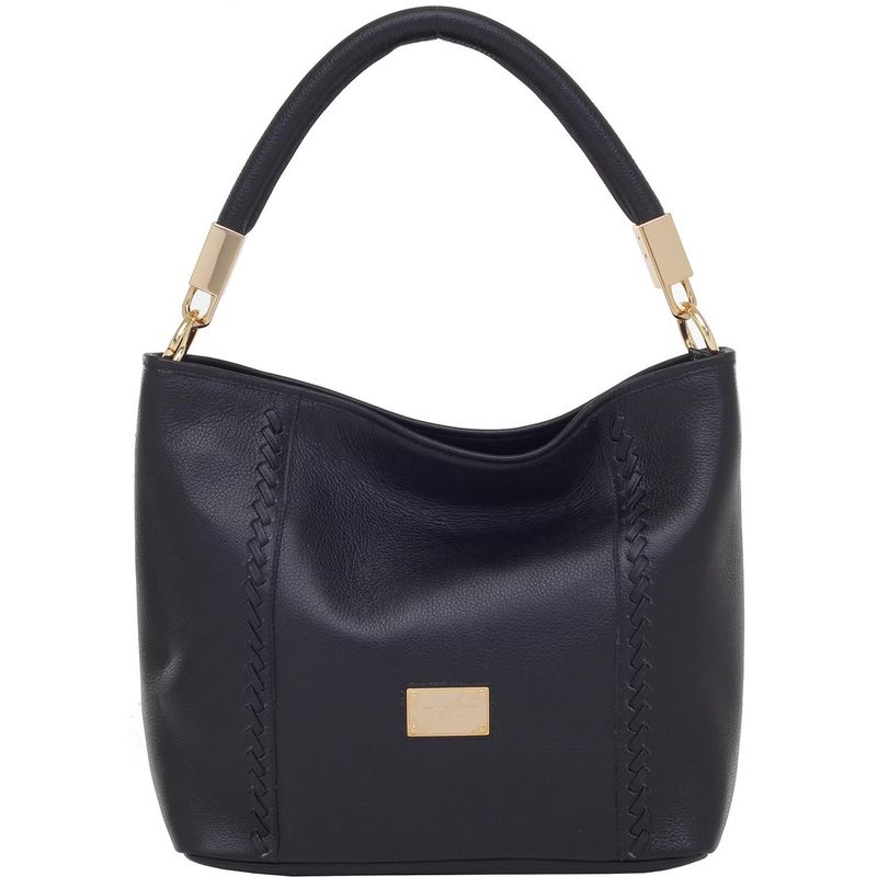 Bolsa-Smartbag-couro-preto-79089.16-1
