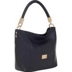 Bolsa-Smartbag-couro-preto-79089.16-2