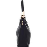 Bolsa-Smartbag-couro-preto-79089.16-3