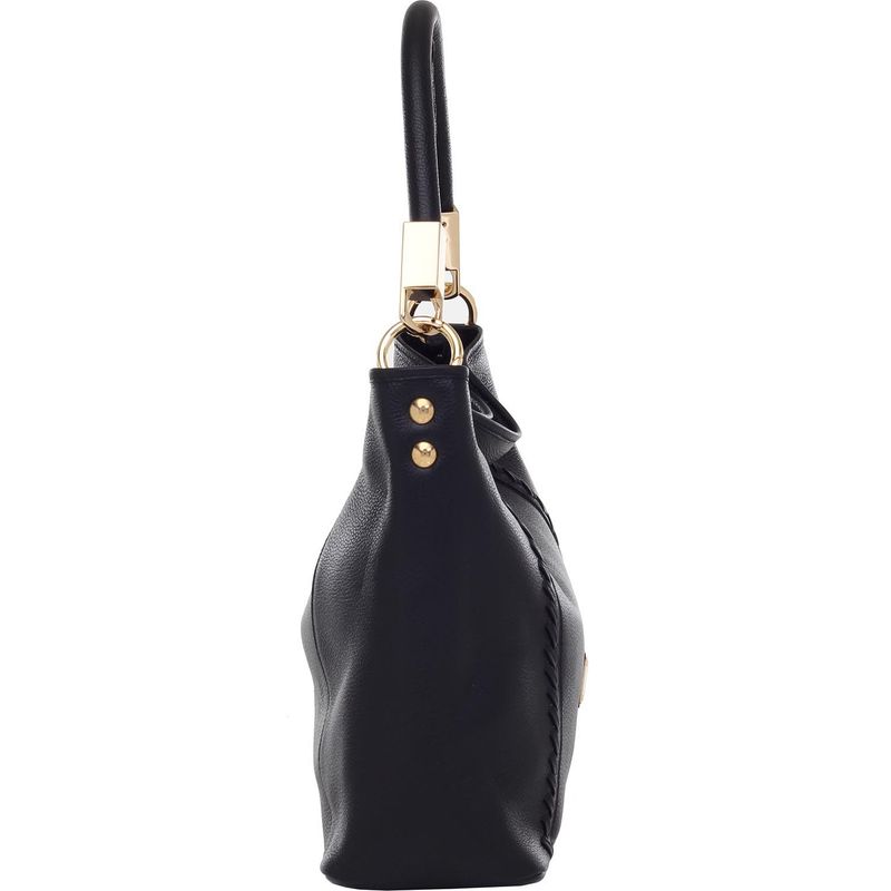 Bolsa-Smartbag-couro-preto-79089.16-3