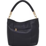 Bolsa-Smartbag-couro-preto-79089.16-4