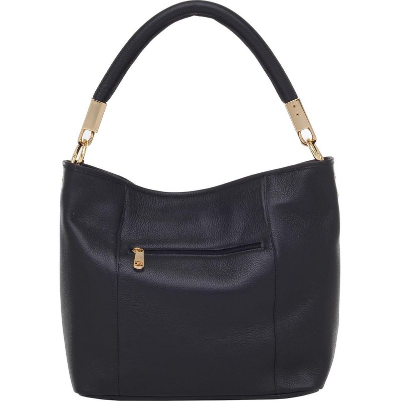 Bolsa-Smartbag-couro-preto-79089.16-4