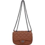 Bolsa-Smartbag-couro-whisky-79150.17-1