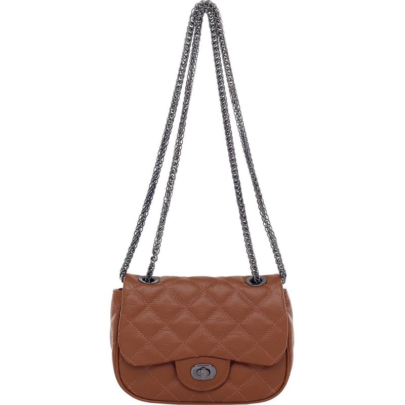 Bolsa-Smartbag-couro-whisky-79150.17-1