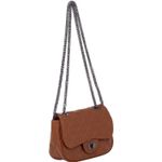 Bolsa-Smartbag-couro-whisky-79150.17-2