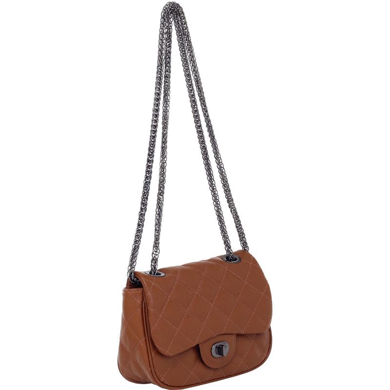 Bolsa-Smartbag-couro-whisky-79150.17-2