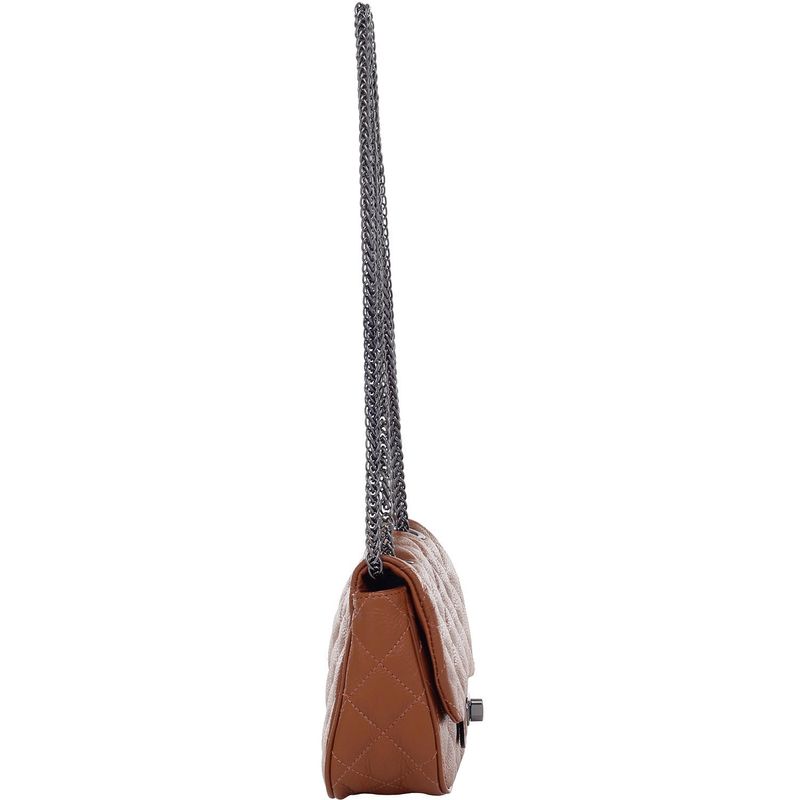 Bolsa-Smartbag-couro-whisky-79150.17-3