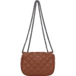 Bolsa-Smartbag-couro-whisky-79150.17-4